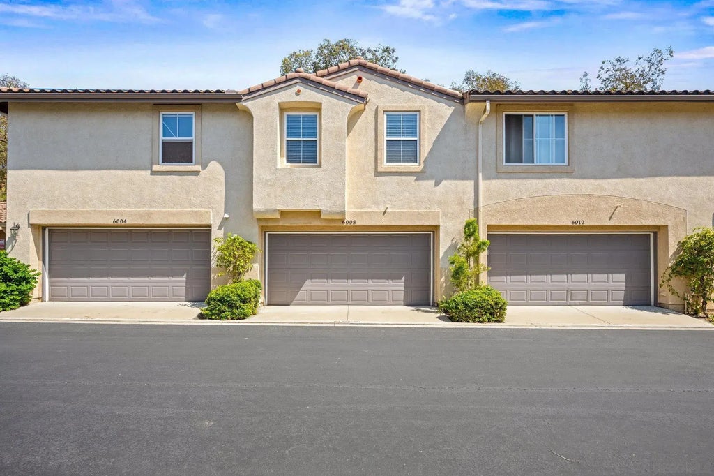 6008 Paseo Salinero, Carlsbad