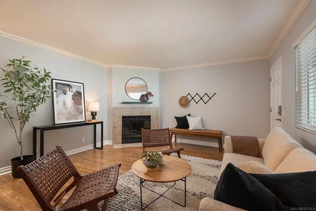 3928 Arizona St 3, NORTH PARK