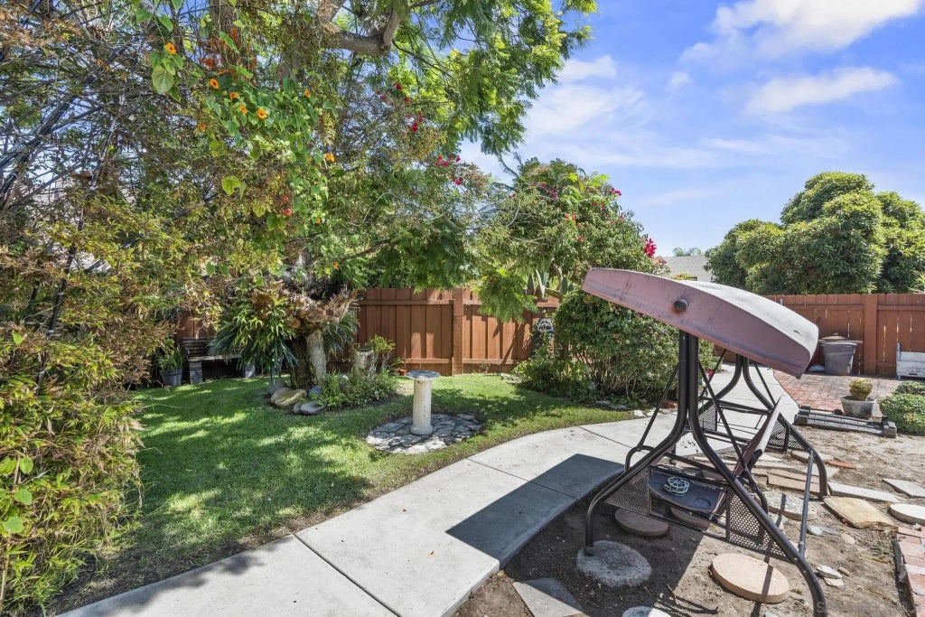 3712 Promontory St, PACIFIC BEACH