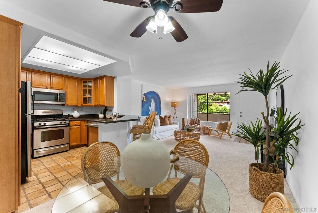 12550 Carmel Creek Rd 100, CARMEL VALLEY