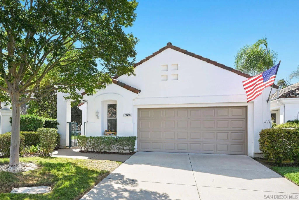 6039 Malea Way, Oceanside