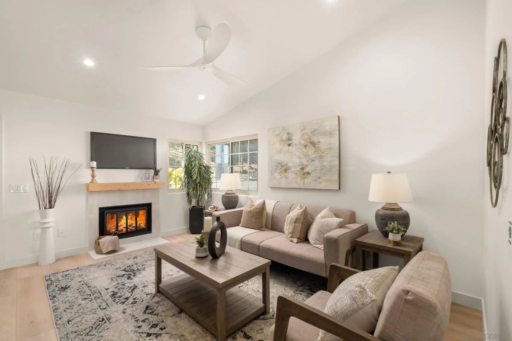 2035 Haller St, NORTH PARK