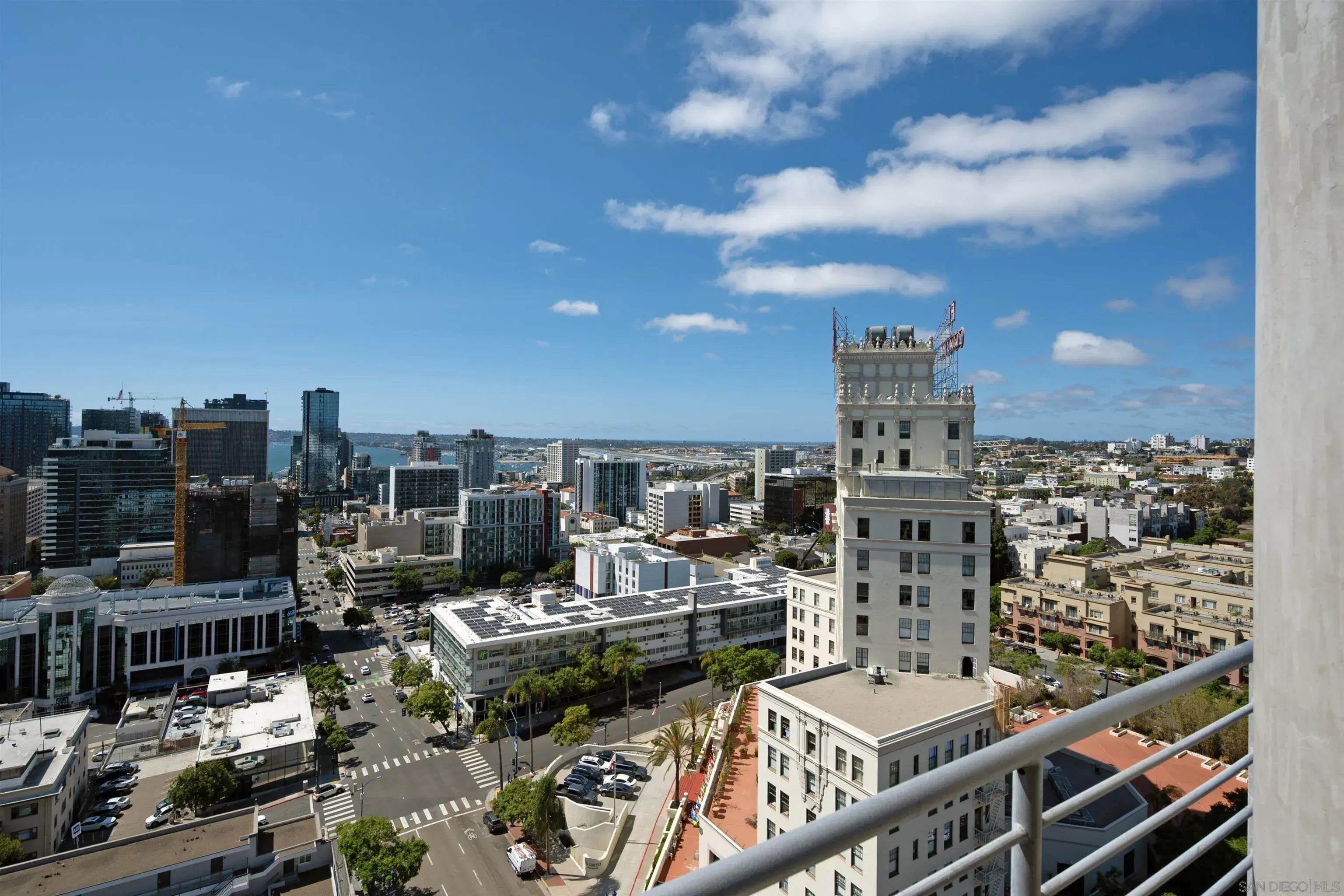 Photo of Listing #250038801