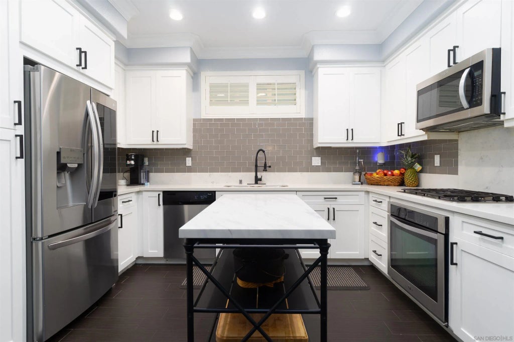 1859 Khaki Ln, Chula Vista