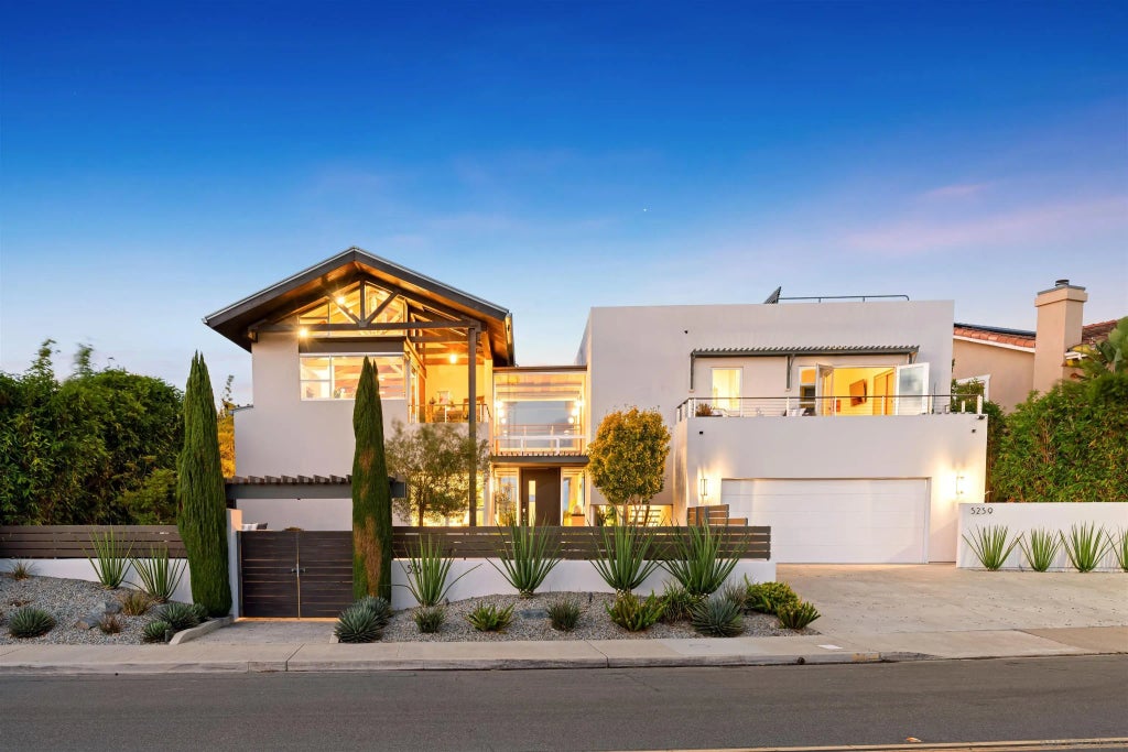 5259 Pacifica Dr, PACIFIC BEACH