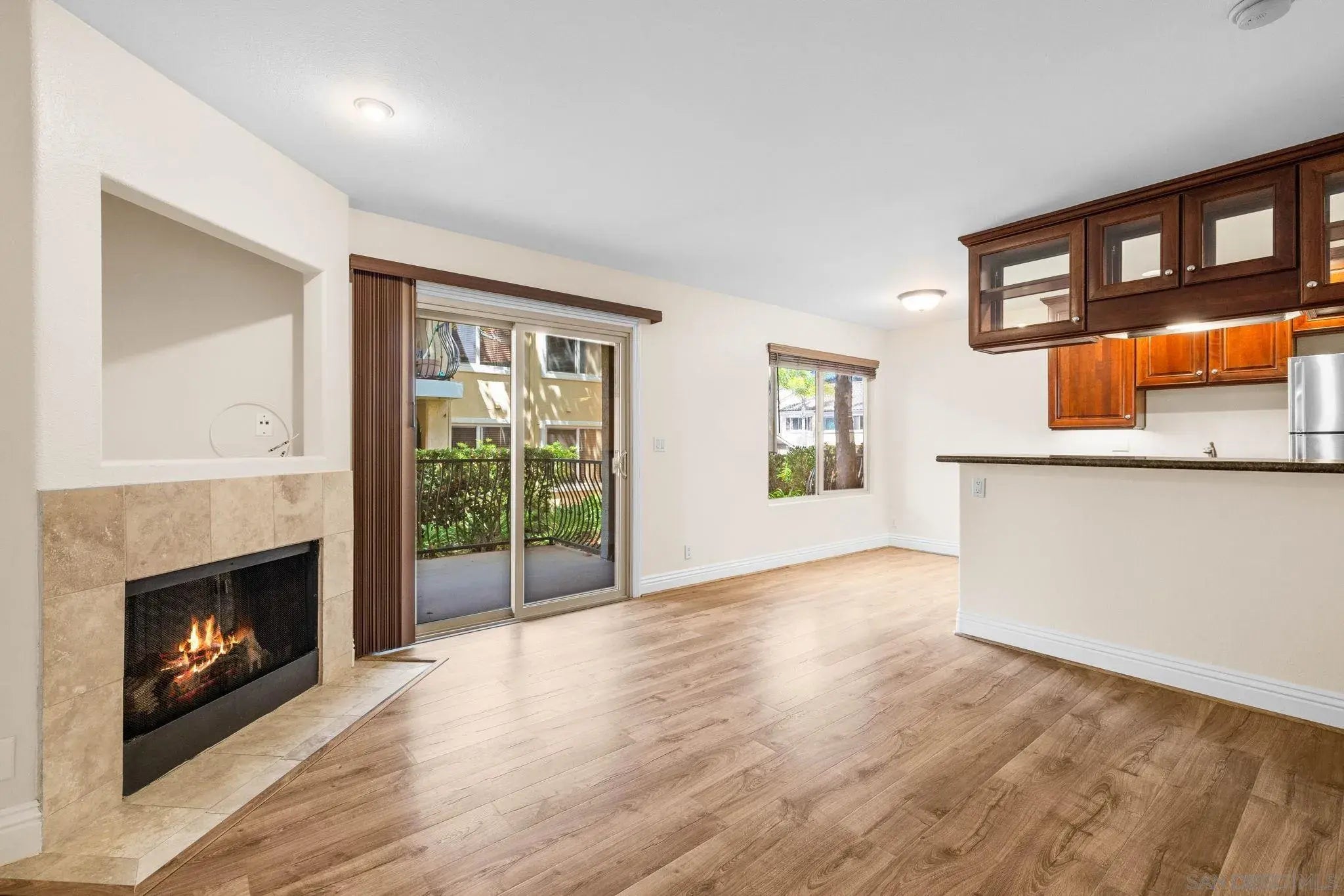 Photo of Listing #250038830