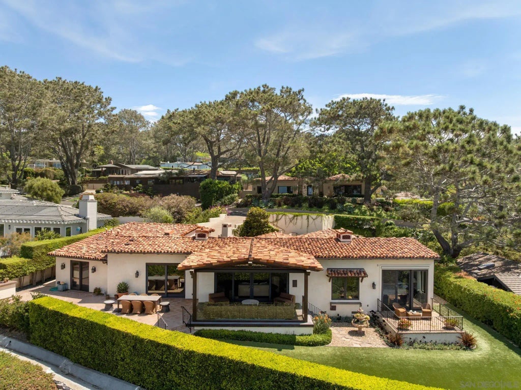 262 Ocean View, Del Mar