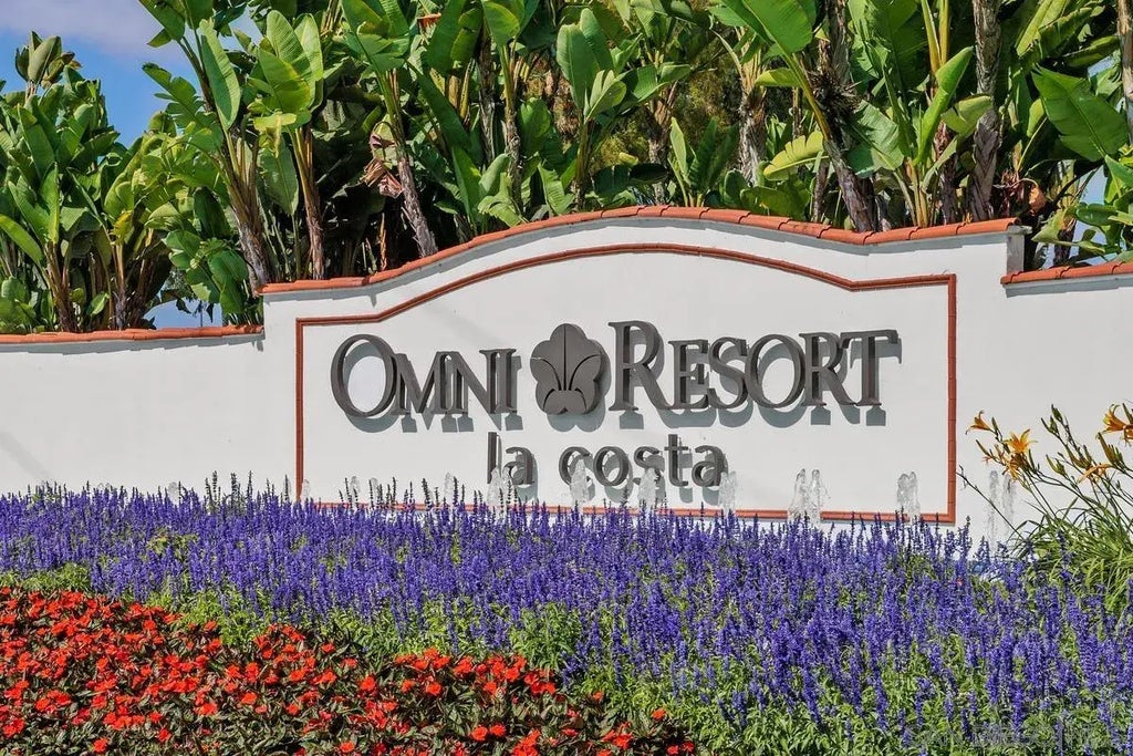 7323 Estrella De Mar Rd 44, Carlsbad