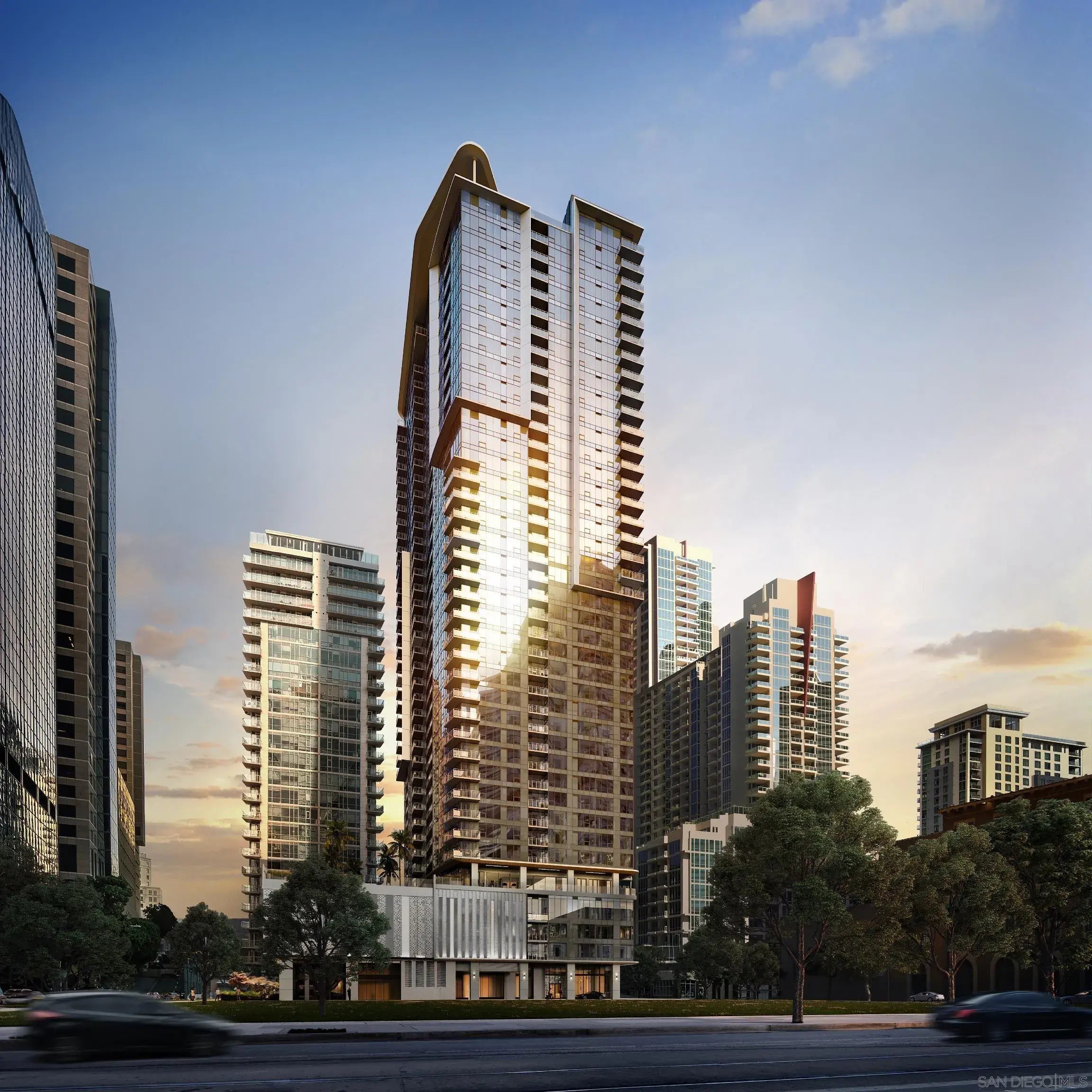 Photo of Listing #250039013