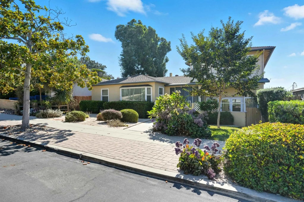 1074 Devonshire Dr, OCEAN BEACH