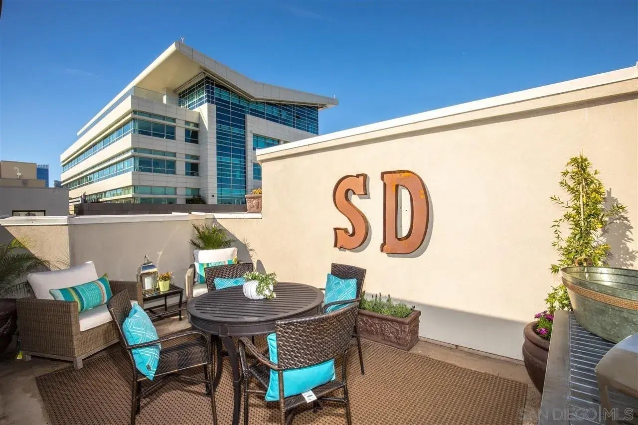 Photo of Listing #250039102