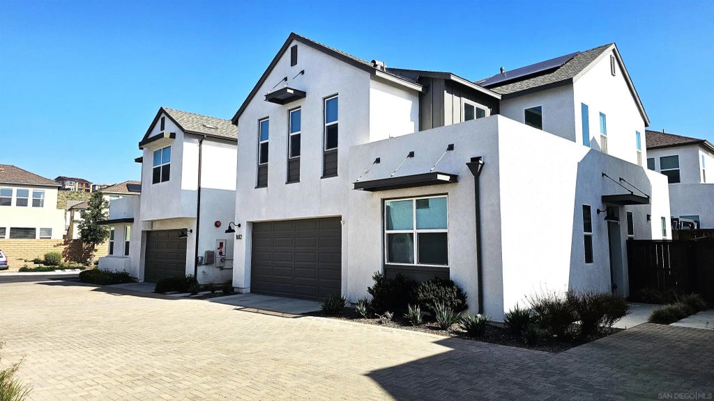 1612 Whitmore Loop Way, Chula Vista