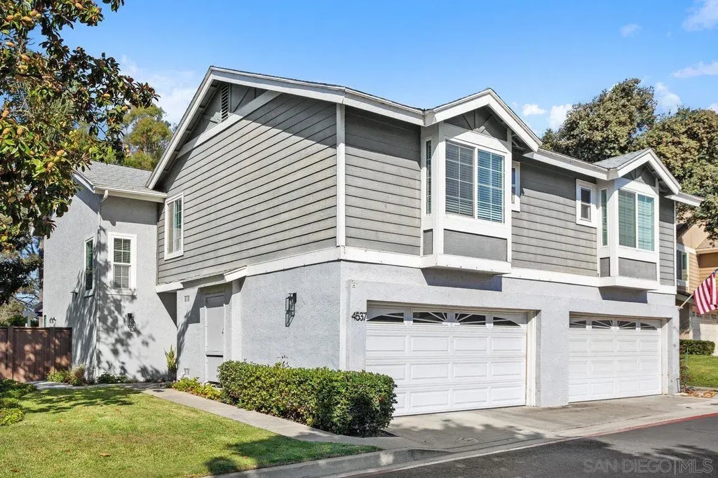 4537 Hartford Pl, Carlsbad