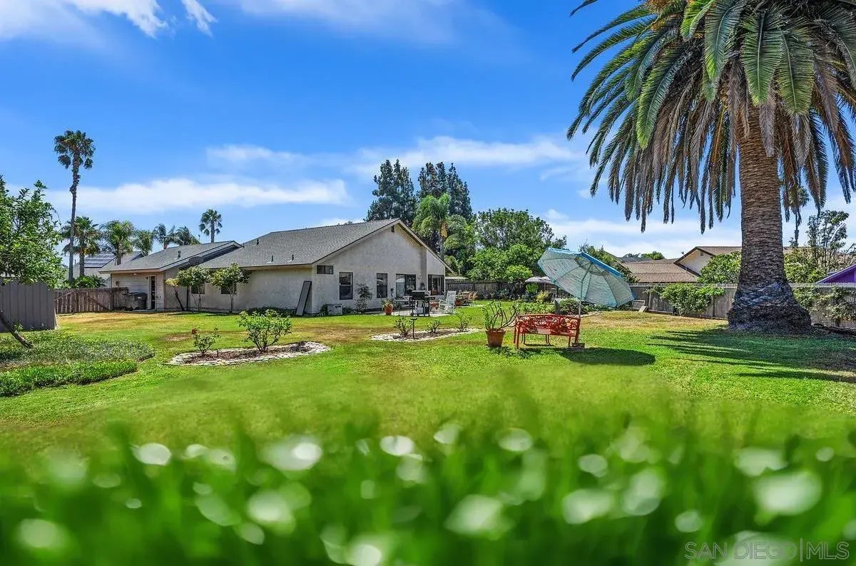 Photo of Listing #250039145