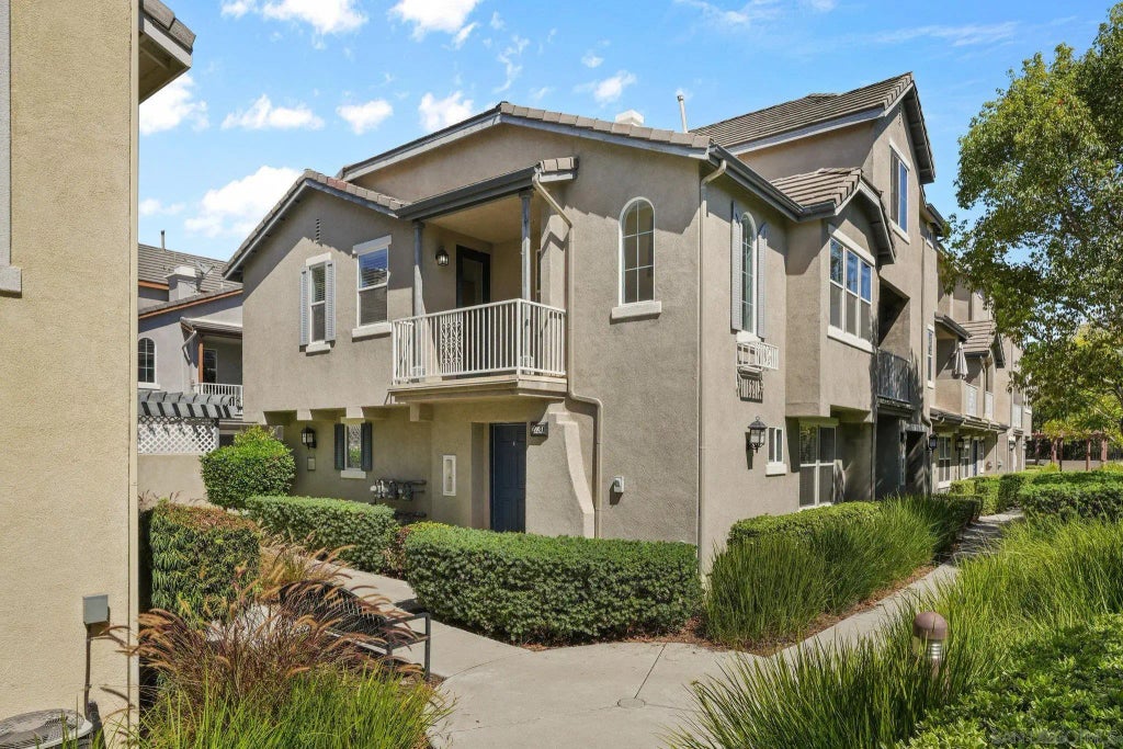 2730 Catalpa Ct, Chula Vista