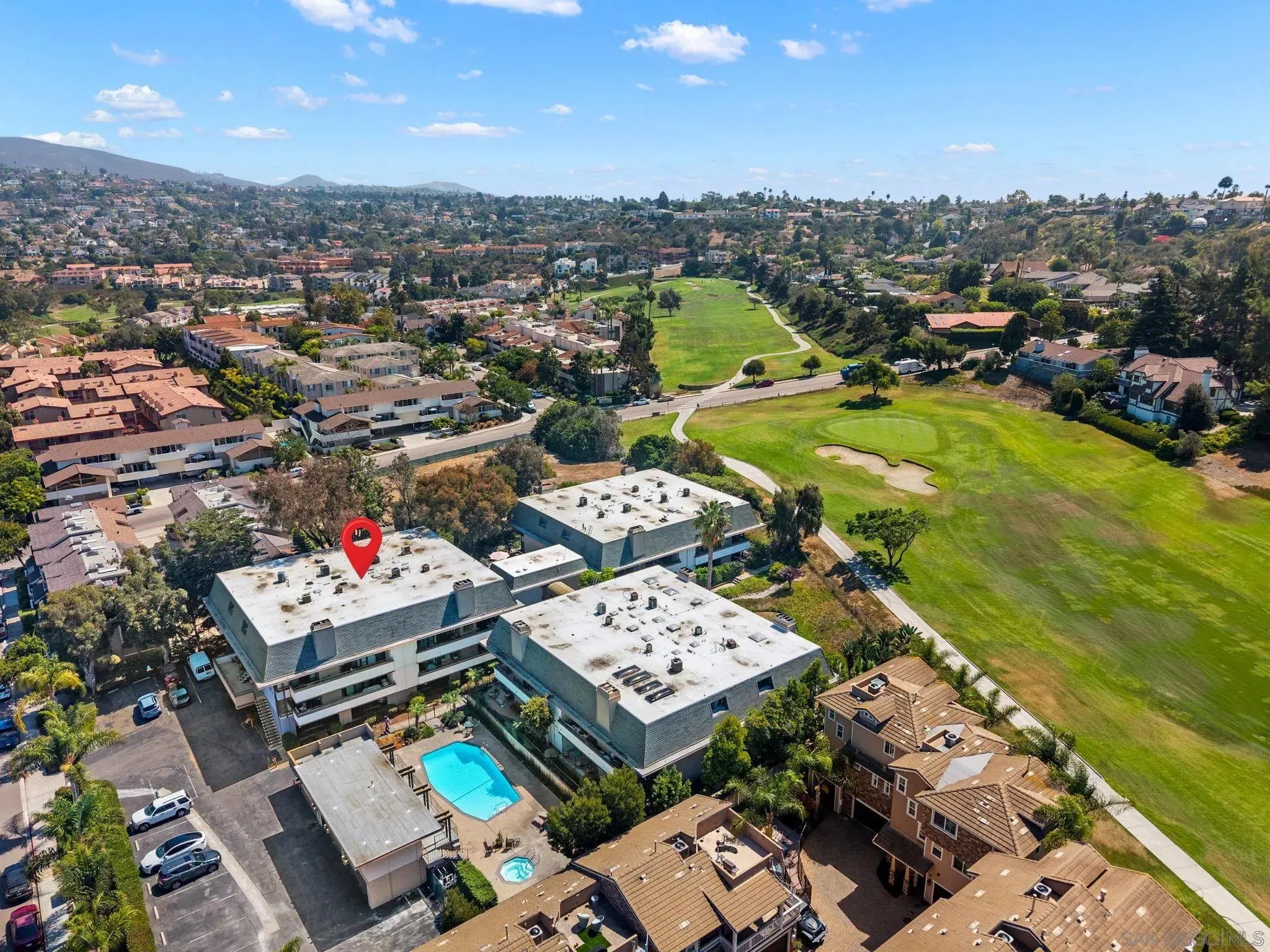 Photo of Listing #250039179