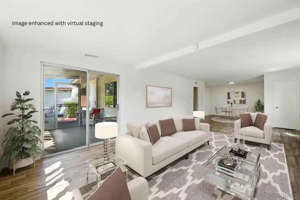 16660 Roca Dr, RANCHO BERNARDO