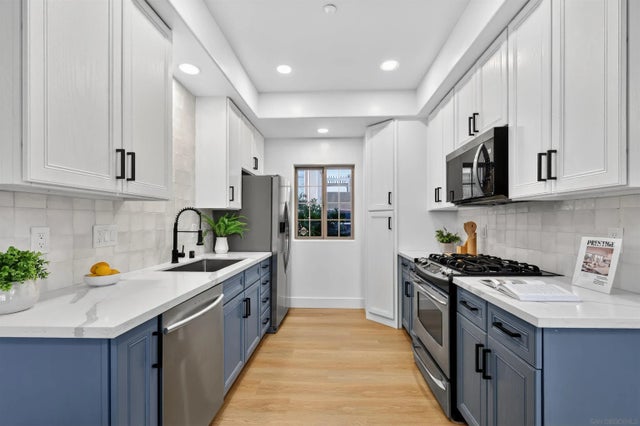 275 Richland Road, San Marcos