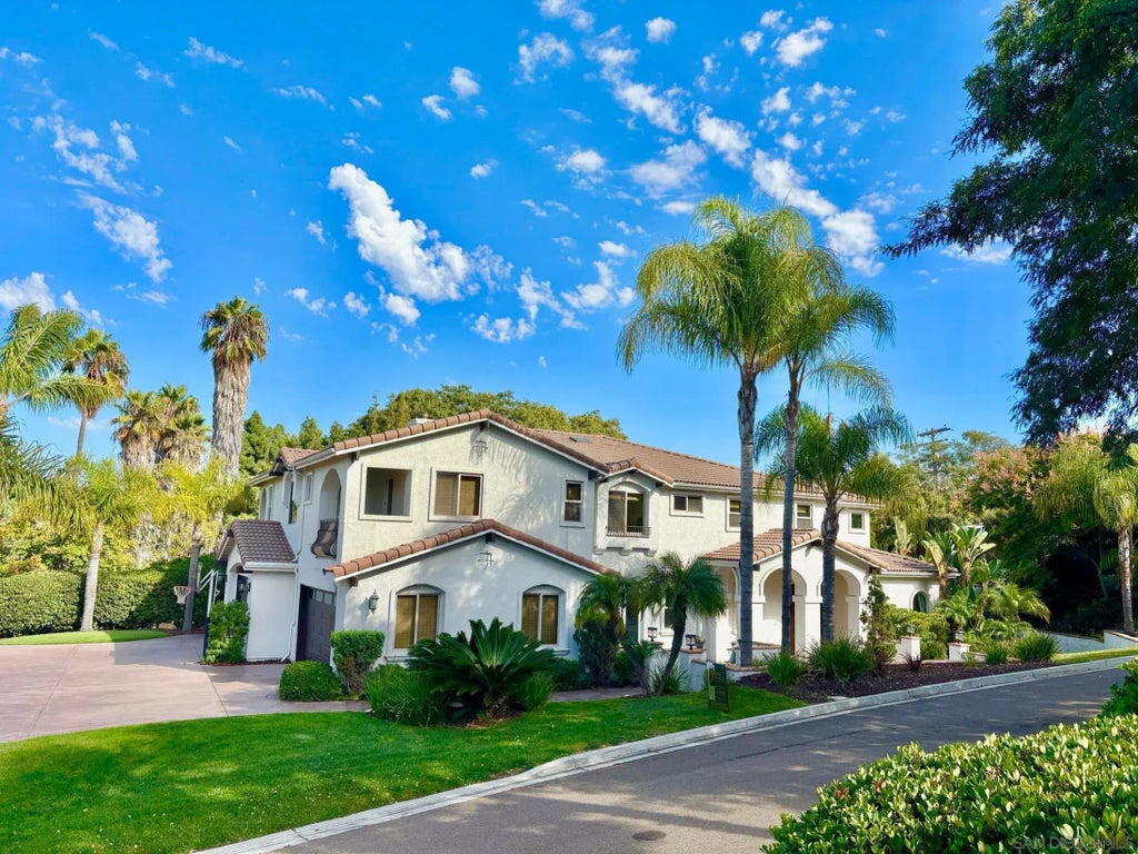 101 Lion Circle, Chula Vista