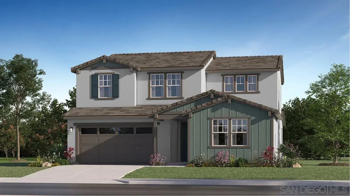 Photo of Listing #250039353