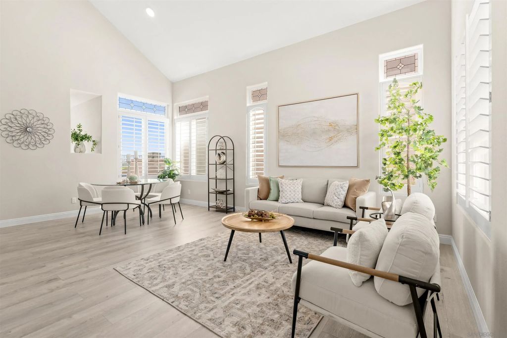 18771 Caminito Pasadero 66, RANCHO BERNARDO