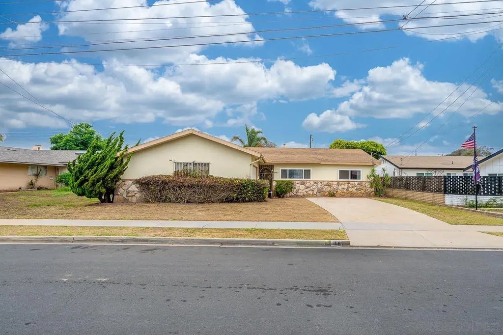 1640 Halley St, SOUTH SD