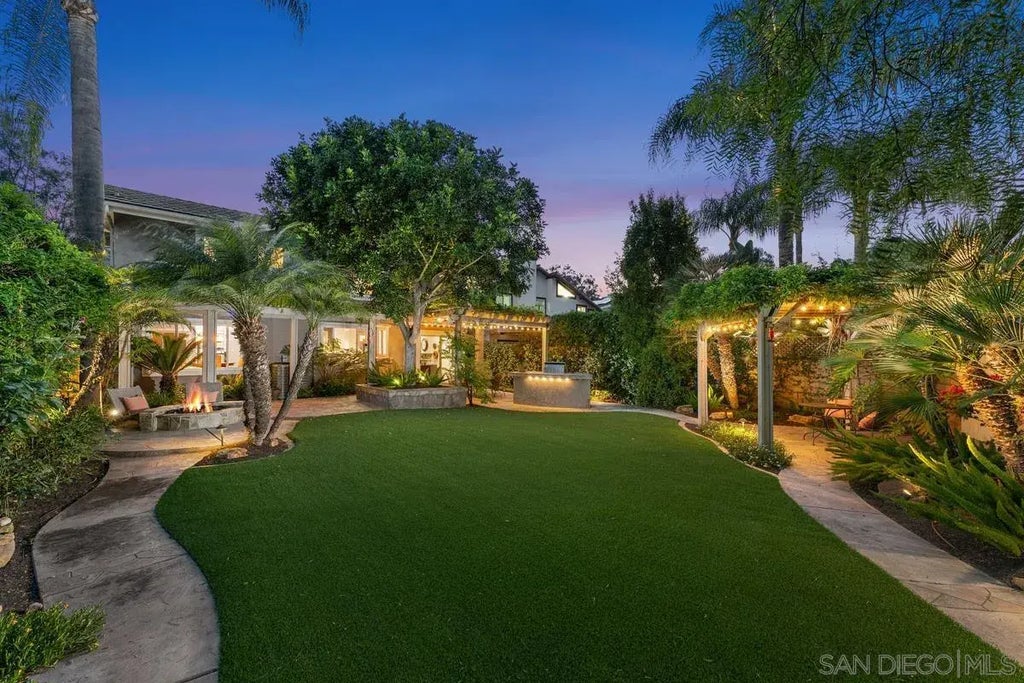 12516 Rougemont Pl, SCRIPPS RANCH