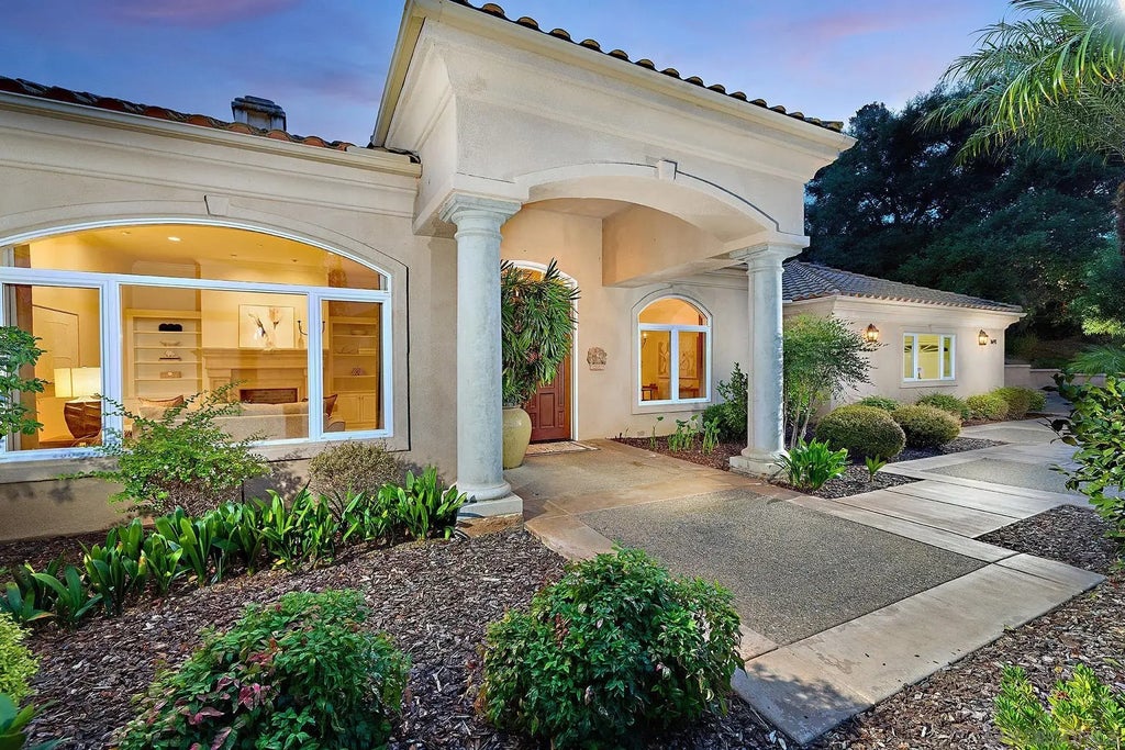 1691 Tecalote Dr, Fallbrook