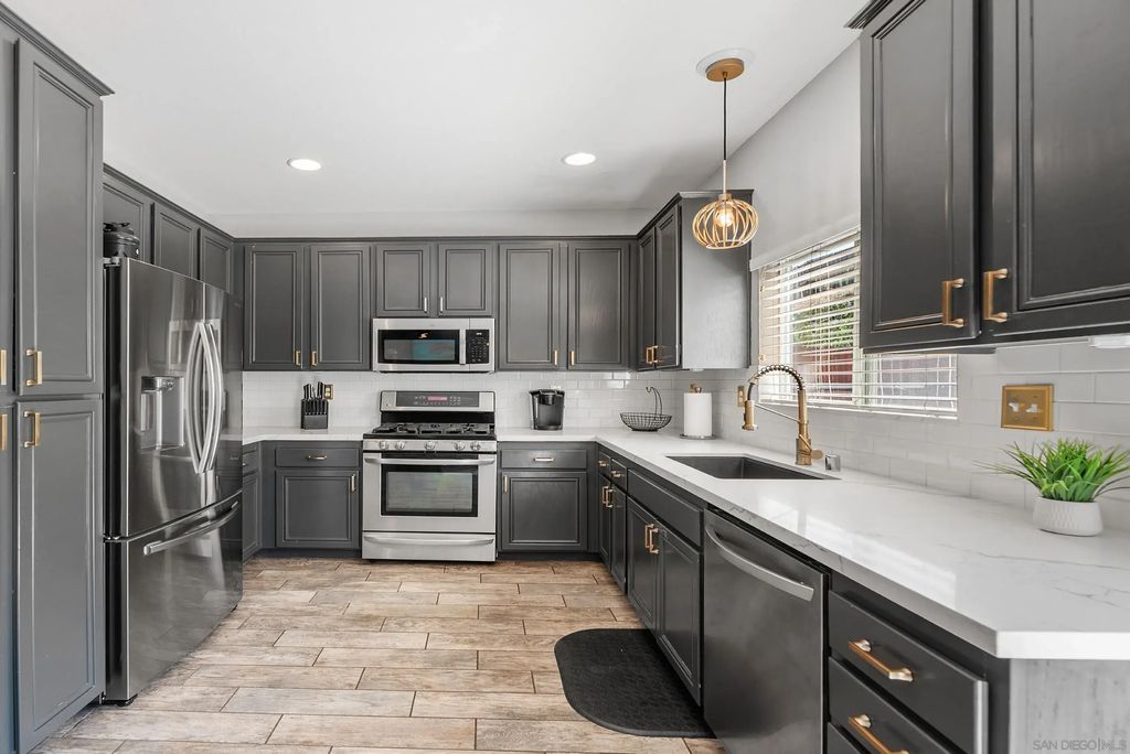 2969 River Dance Way, Alpine