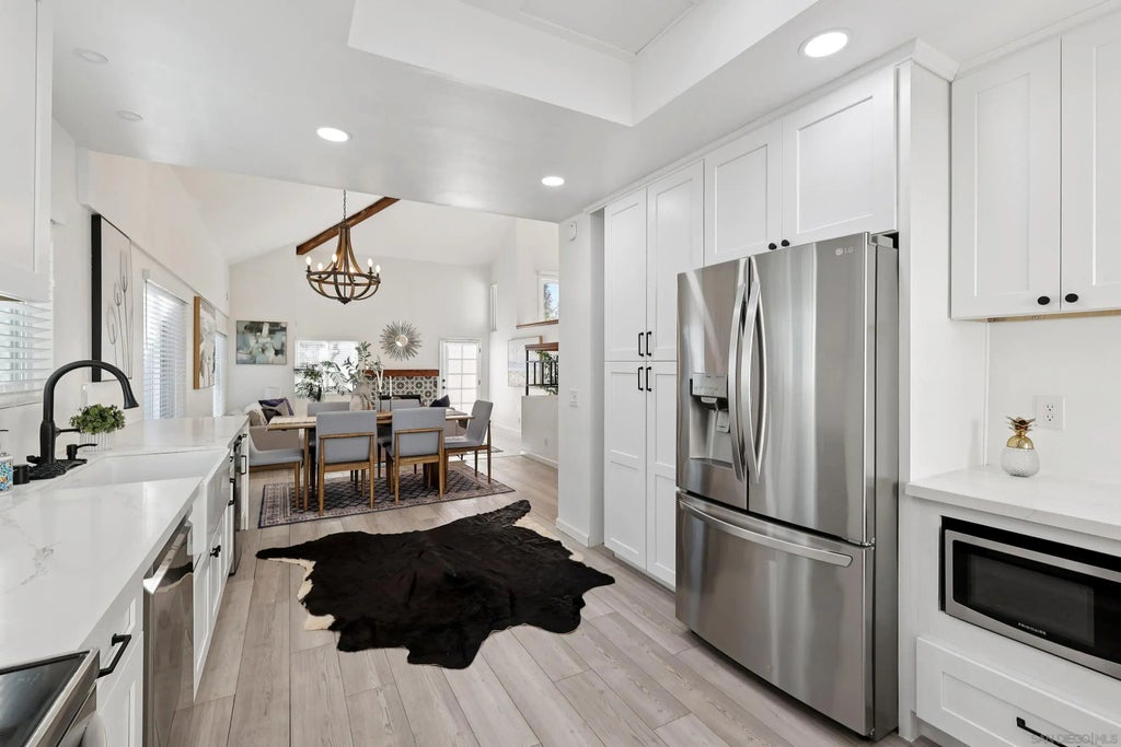 4600 Villas Dr, Bonita