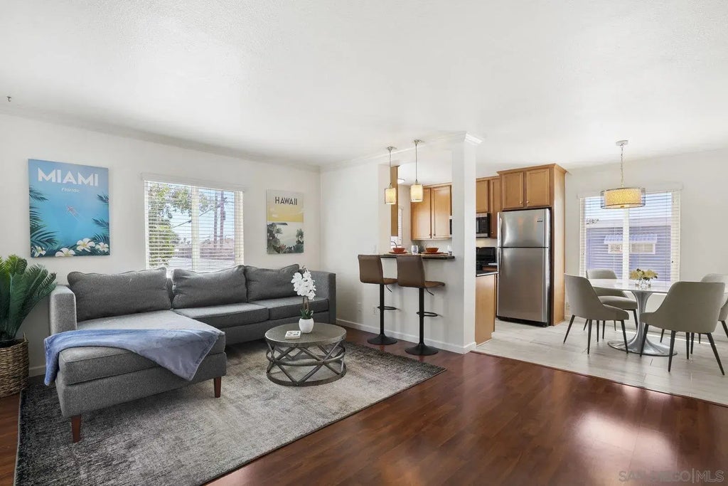 3970 Utah Street 9, NORTH PARK