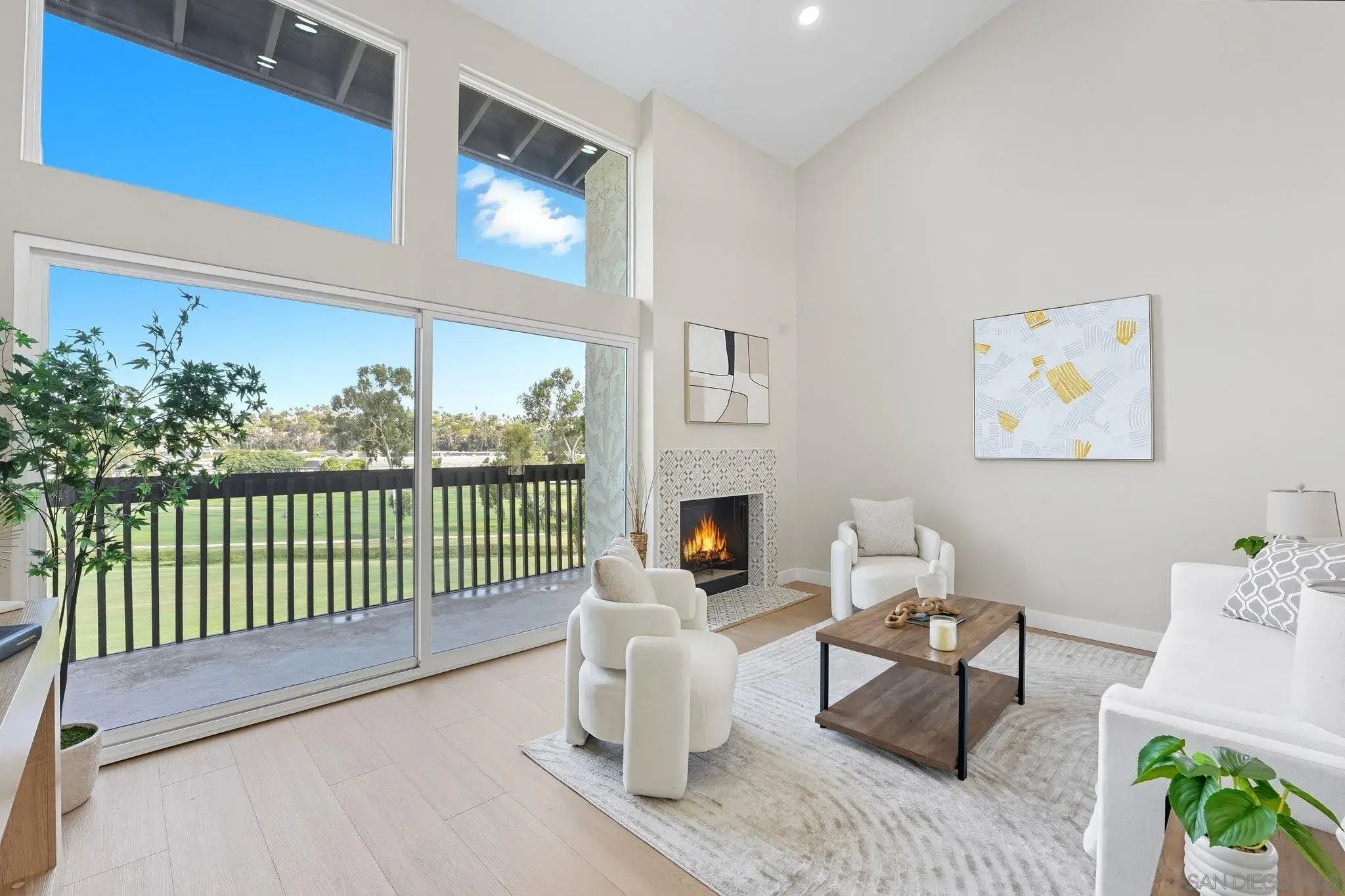 Photo of Listing #250039487