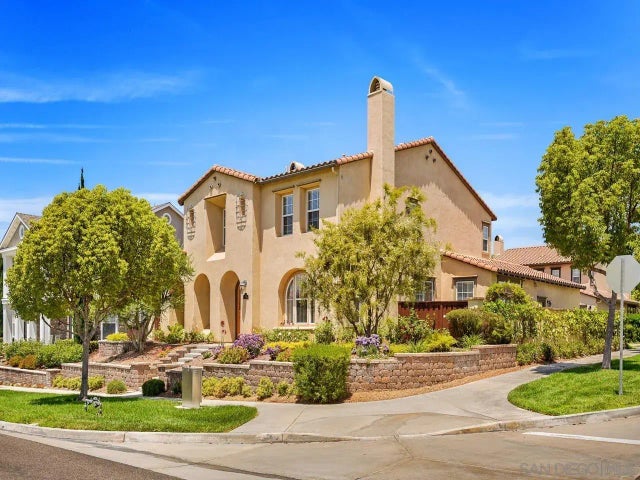 2676 Peppertree Way, Carlsbad