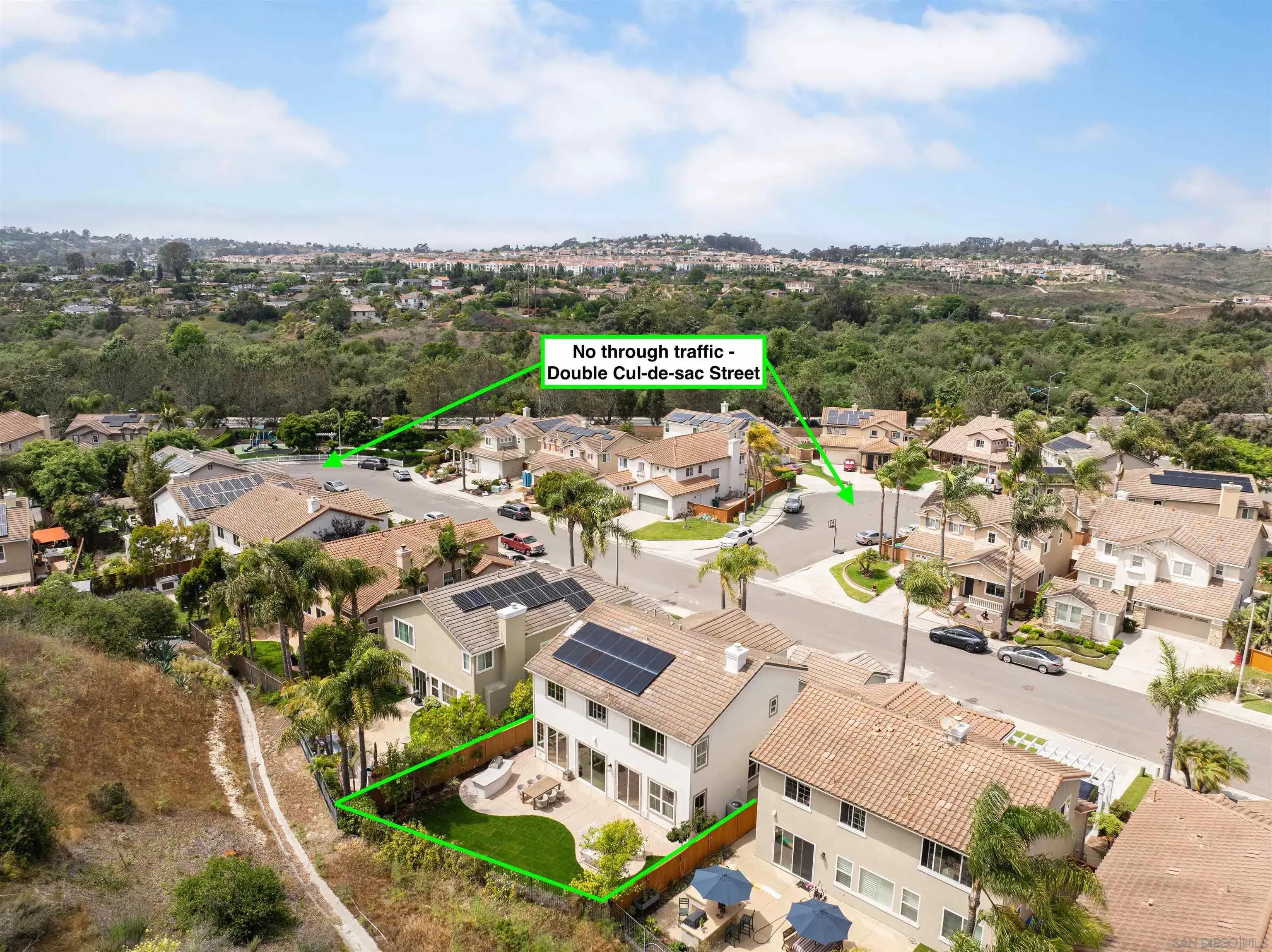 Photo of Listing #250039530