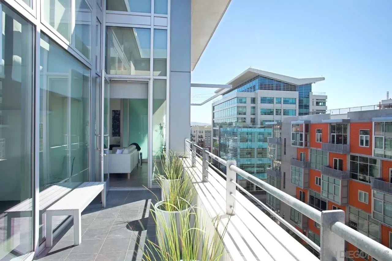 Photo of Listing #250039544