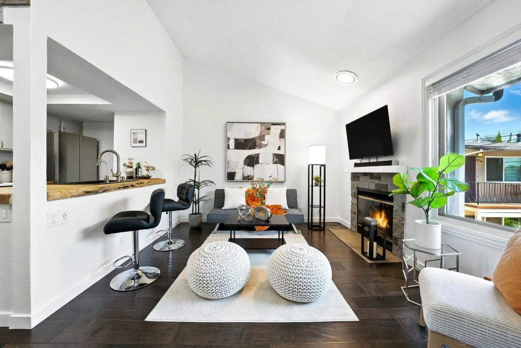 4511 37th St 5, NORMAL HEIGHTS