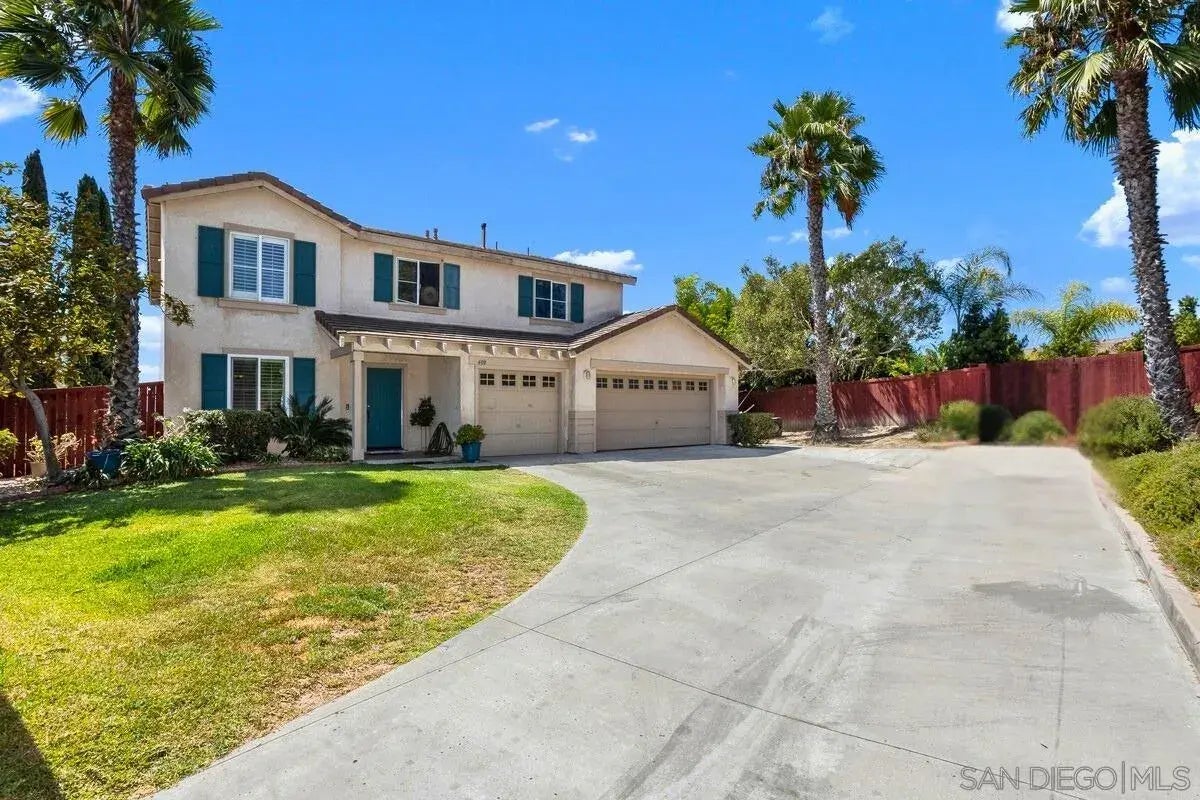 Photo of Listing #250039595