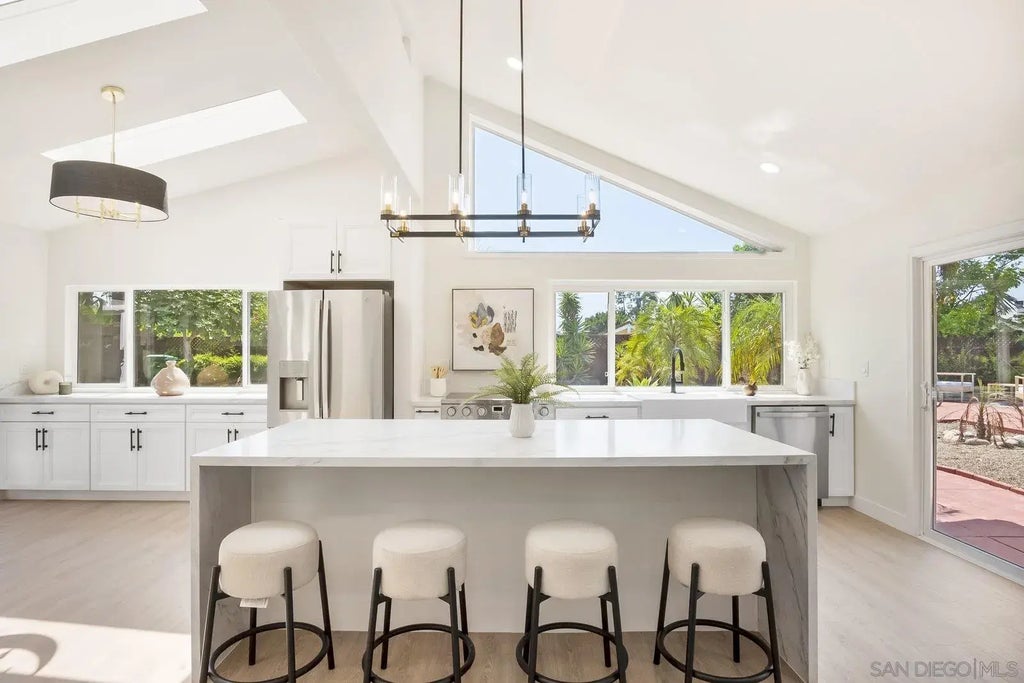 9956 Cummins Pl, SCRIPPS RANCH