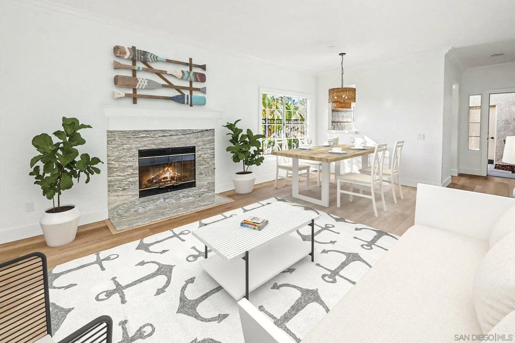 3867 Creststone Pl, CARMEL VALLEY