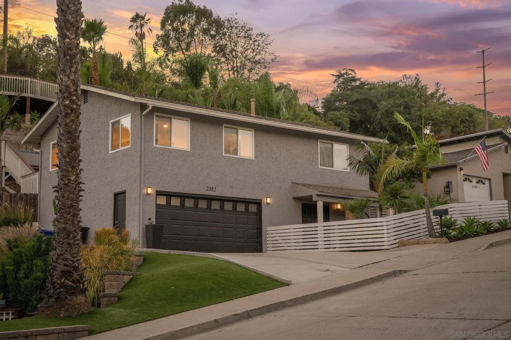 2382 Haller St, NORTH PARK