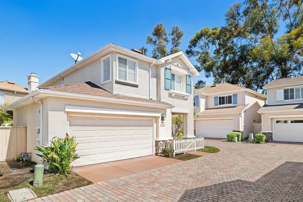 9727 Stonecrest Blvd, SERRA MESA