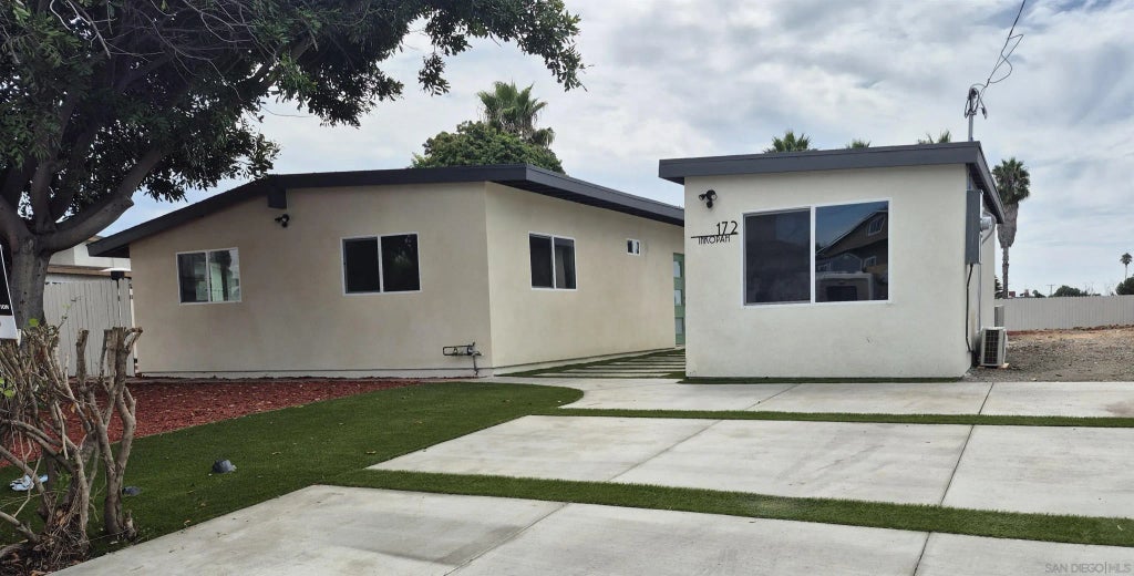 172 Inkopah St, Chula Vista