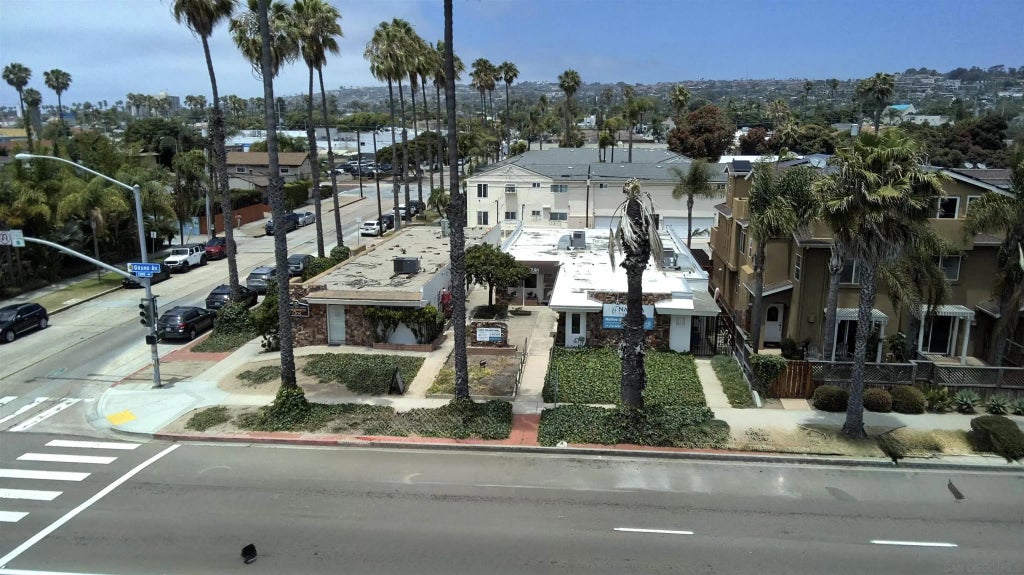 1300 Grand Avenue 38, 39, PACIFIC BEACH