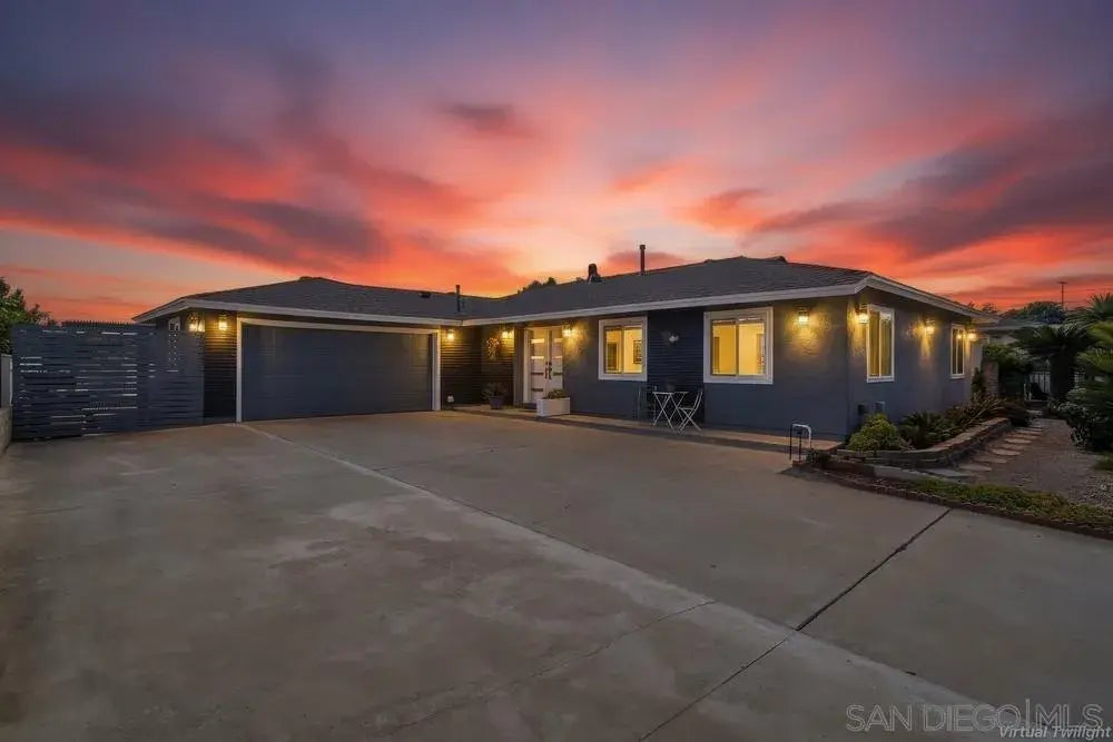 7485 Gateshead St, LINDA VISTA