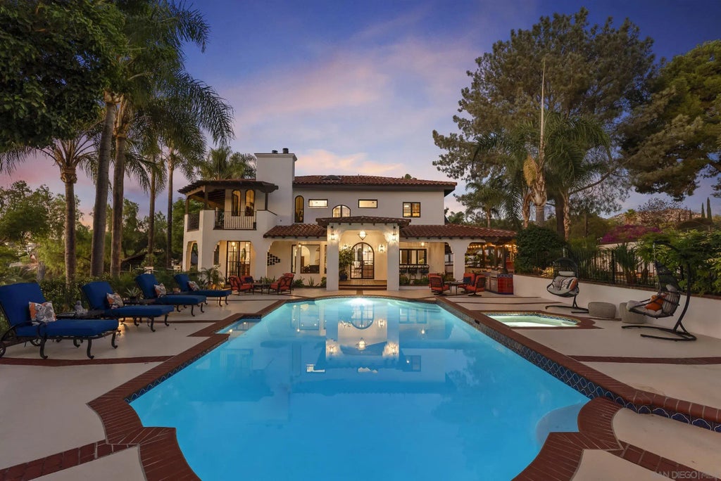 2103 Sunnyside Ave, El Cajon