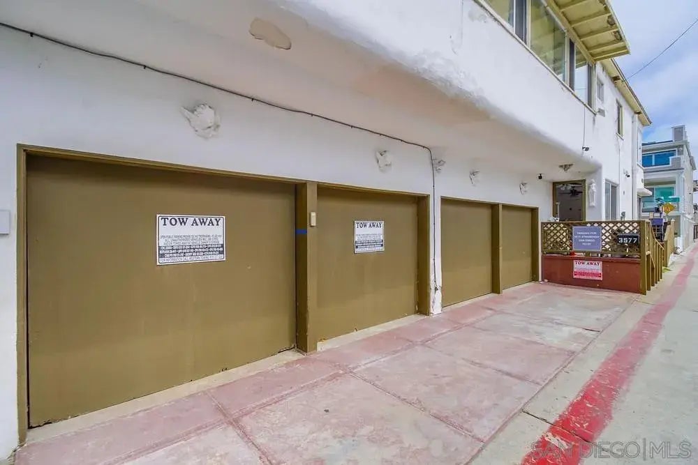 Photo of Listing #250039711