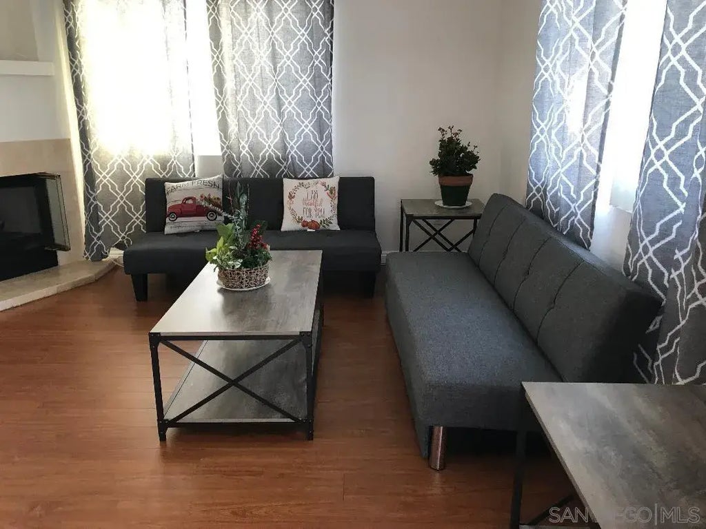 4819 Ingraham St, PACIFIC BEACH