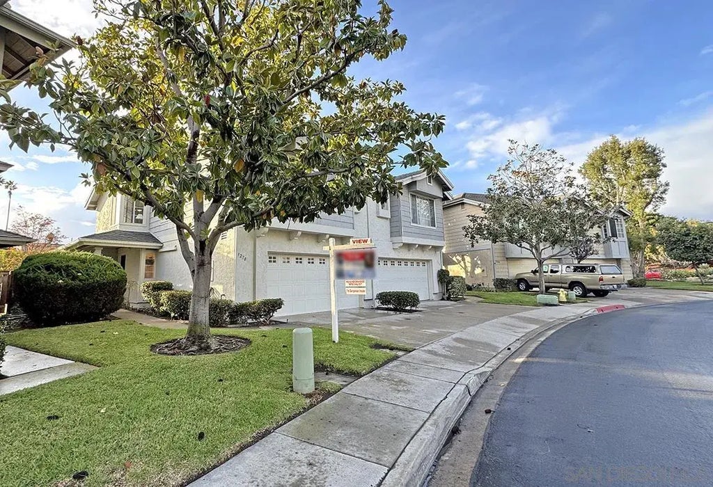 3270 W Fox Run Way, CLAIREMONT