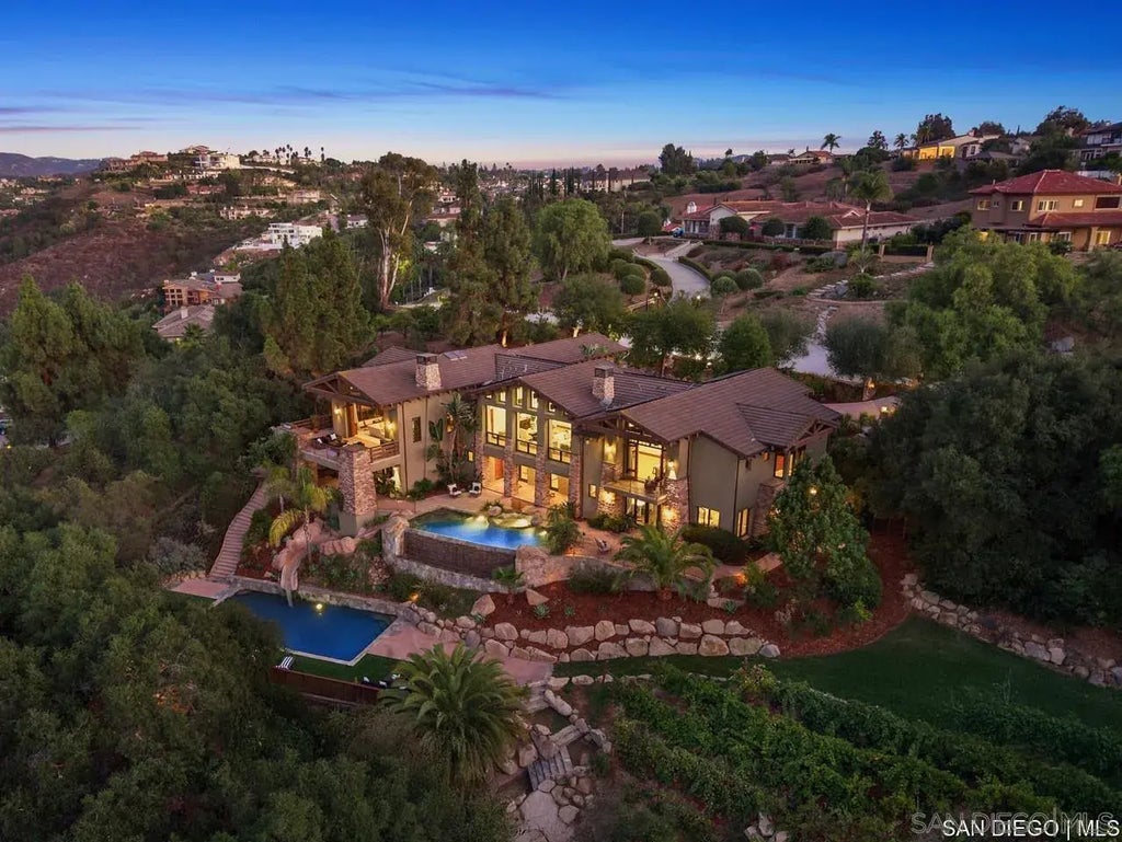 18787 Aceituno St, RANCHO BERNARDO