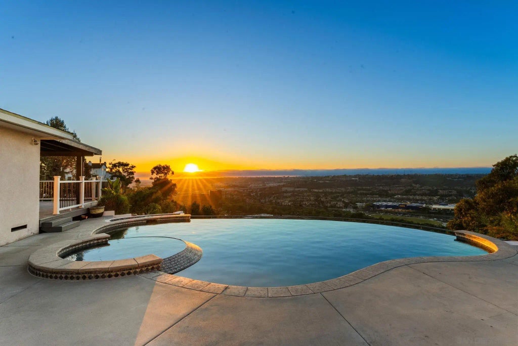 5232 Cromwell Court, NORMAL HEIGHTS